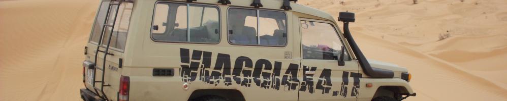 MAROCCO 4X4, JEEP TOUR 4X4 IN MAROCCO, VACANZE IN MAROCCO 4X4, AVVENTURE IN MAROCCO 4X4, MAROCCO 4X4 FUORISTRADA, PARTENZE MAROCCO IN 4X4, TOUR 4X4 MAROCCO, VACANZE 4X4 MAROCCO, AVVENTURE MAROCCO 4X4, FUORISTRADA IN MAROCCO, VIAGGIO 4X4 IN MAROCCO, MAROCCO OFFROAD, JEEP TOUR IN MAROCCO, ITINERARI 4X4 IN MAROCCO