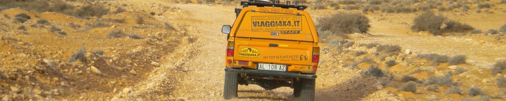 LIBIA 4X4, JEEP TOUR 4X4 IN LIBIA, VACANZE IN LIBIA 4X4, AVVENTURE IN LIBIA 4X4, LIBIA 4X4 FUORISTRADA, PARTENZE LIBIA IN 4X4, TOUR 4X4 LIBIA, VACANZE 4X4 LIBIA, AVVENTURE LIBIA 4X4, FUORISTRADA IN LIBIA, VIAGGIO 4X4 IN LIBIA, LIBIA OFFROAD, JEEP TOUR IN LIBIA, ITINERARI 4X4 IN LIBIA
