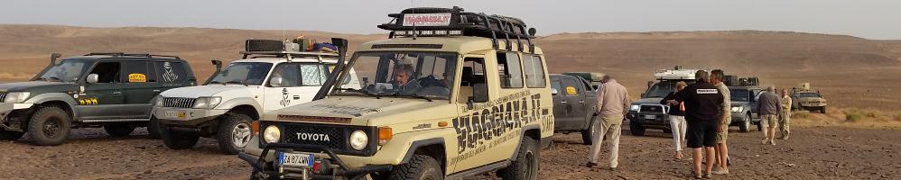 LIBIA 4X4, JEEP TOUR 4X4 IN LIBIA, VACANZE IN LIBIA 4X4, AVVENTURE IN LIBIA 4X4, LIBIA 4X4 FUORISTRADA, PARTENZE LIBIA IN 4X4, TOUR 4X4 LIBIA, VACANZE 4X4 LIBIA, AVVENTURE LIBIA 4X4, FUORISTRADA IN LIBIA, VIAGGIO 4X4 IN LIBIA, LIBIA OFFROAD, JEEP TOUR IN LIBIA, ITINERARI 4X4 IN LIBIA