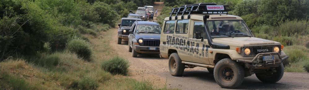 VIAGGI 4X4, VIAGGI AVVENTURE E VACANZE FUORISTRADA E SUV, VIAGGI DI GRUPPO E SELF-DRIVE, ITINERARI 4X4, VACANZE IN 4X4, VIAGGI IN 4X4, WEEK-END, JEEP TOUR, CORSI DI GUIDA SABBIA, VIAGGI 4X4 FAI DA TE