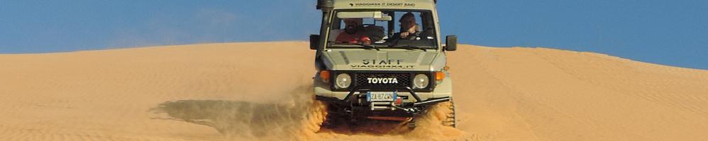 TURCHIA 4X4, JEEP TOUR 4X4 IN TURCHIA, VACANZE IN TURCHIA 4X4, AVVENTURE IN TURCHIA 4X4, TURCHIA 4X4 FUORISTRADA, PARTENZE TURCHIA IN 4X4, TOUR 4X4 TURCHIA, VACANZE 4X4 TURCHIA, AVVENTURE TURCHIA 4X4, FUORISTRADA IN TURCHIA, VIAGGIO 4X4 IN TURCHIA, TURCHIA OFFROAD, JEEP TOUR IN TURCHIA, ITINERARI 4X4 IN TURCHIA