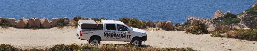 TURCHIA 4X4, JEEP TOUR 4X4 IN TURCHIA, VACANZE IN TURCHIA 4X4, AVVENTURE IN TURCHIA 4X4, TURCHIA 4X4 FUORISTRADA, PARTENZE TURCHIA IN 4X4, TOUR 4X4 TURCHIA, VACANZE 4X4 TURCHIA, AVVENTURE TURCHIA 4X4, FUORISTRADA IN TURCHIA, VIAGGIO 4X4 IN TURCHIA, TURCHIA OFFROAD, JEEP TOUR IN TURCHIA, ITINERARI 4X4 IN TURCHIA