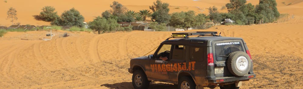 VIAGGI 4X4, VIAGGI AVVENTURE E VACANZE FUORISTRADA E SUV, VIAGGI DI GRUPPO E SELF-DRIVE, ITINERARI 4X4, VACANZE IN 4X4, VIAGGI IN 4X4, WEEK-END, JEEP TOUR, CORSI DI GUIDA SABBIA, VIAGGI 4X4 FAI DA TE