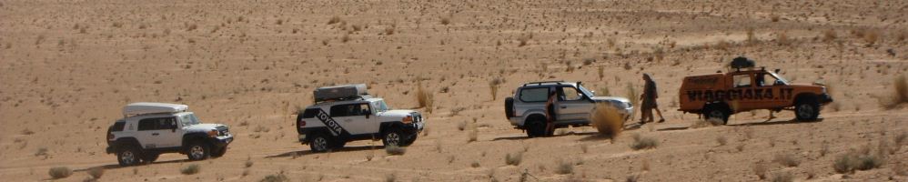 NAMIBIA 4X4, JEEP TOUR 4X4 IN NAMIBIA, VACANZE IN NAMIBIA 4X4, AVVENTURE IN NAMIBIA 4X4, NAMIBIA 4X4 FUORISTRADA, PARTENZE NAMIBIA IN 4X4, TOUR 4X4 NAMIBIA, VACANZE 4X4 NAMIBIA, AVVENTURE NAMIBIA 4X4, FUORISTRADA IN NAMIBIA, VIAGGIO 4X4 IN NAMIBIA, NAMIBIA OFFROAD, JEEP TOUR IN NAMIBIA, ITINERARI 4X4 IN NAMIBIA