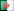 ALGERIA 4X4 - TADRART TASSI… -  IN FUORISTRADA